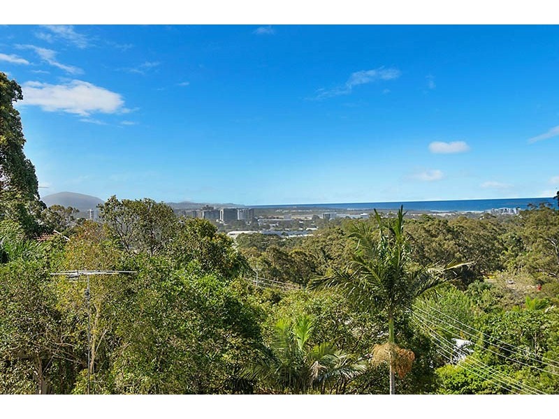13 Honeyeater Close, Buderim QLD 4556