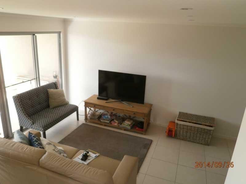 11/11 Crayfish Street, Mountain Creek QLD 4557