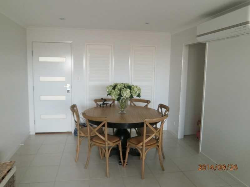 11/11 Crayfish Street, Mountain Creek QLD 4557