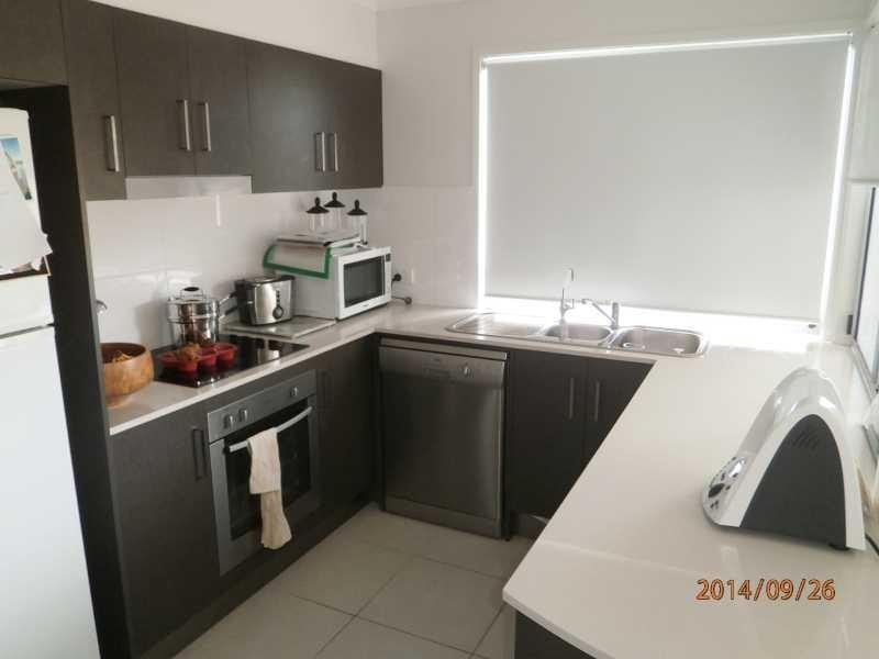 11/11 Crayfish Street, Mountain Creek QLD 4557