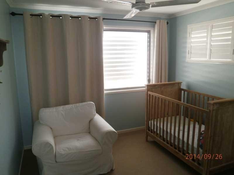 11/11 Crayfish Street, Mountain Creek QLD 4557