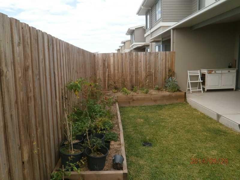 11/11 Crayfish Street, Mountain Creek QLD 4557