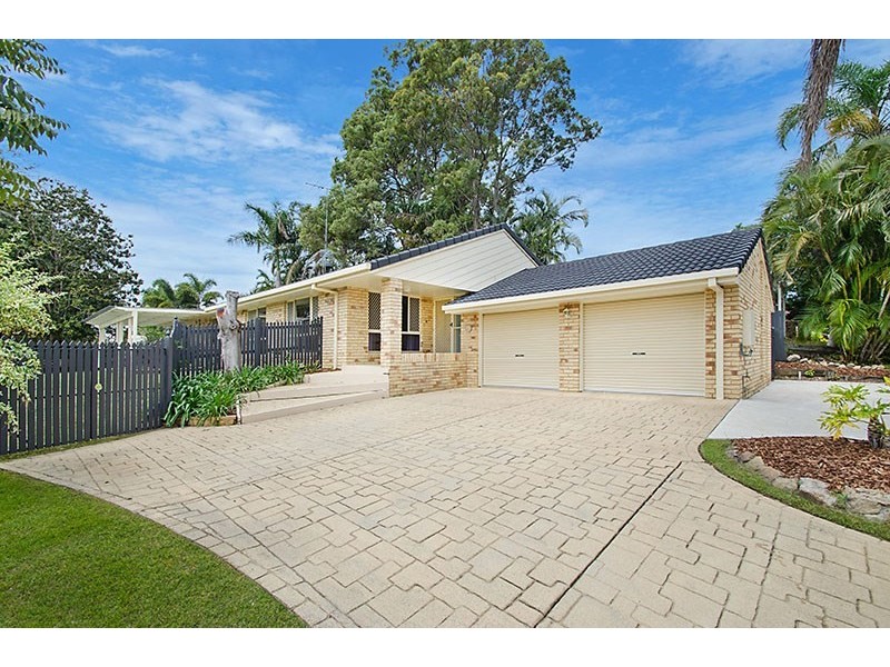 39 Lakeshore Avenue, Buderim QLD 4556