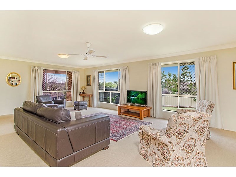 39 Lakeshore Avenue, Buderim QLD 4556