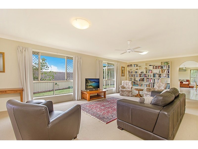 39 Lakeshore Avenue, Buderim QLD 4556