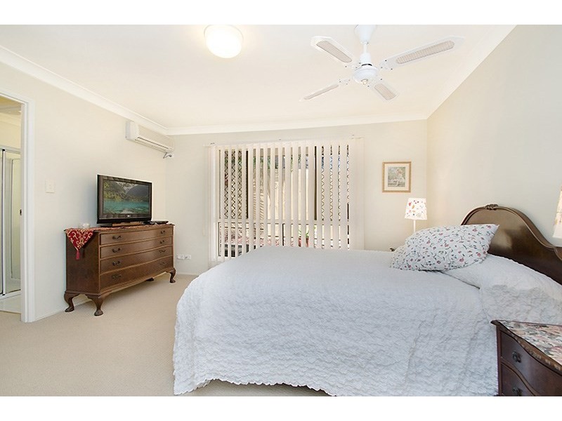 39 Lakeshore Avenue, Buderim QLD 4556