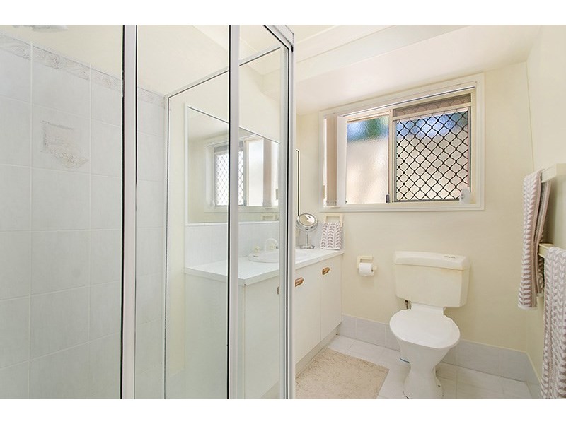 39 Lakeshore Avenue, Buderim QLD 4556