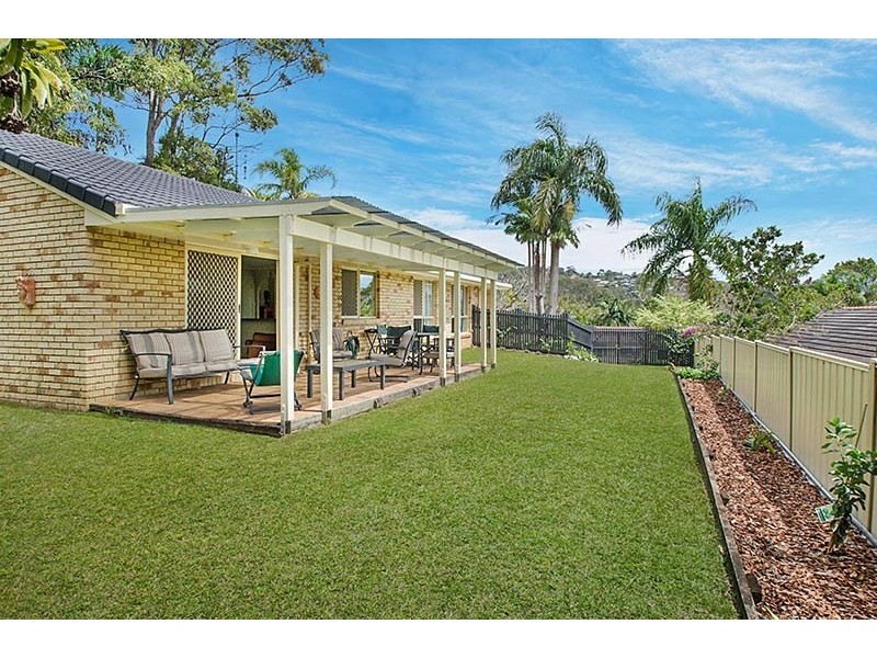 39 Lakeshore Avenue, Buderim QLD 4556