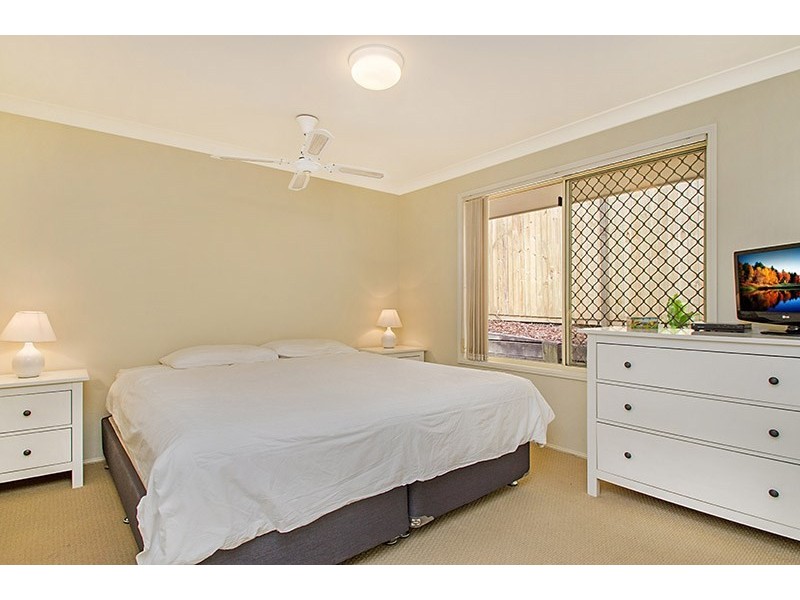 39 Lakeshore Avenue, Buderim QLD 4556