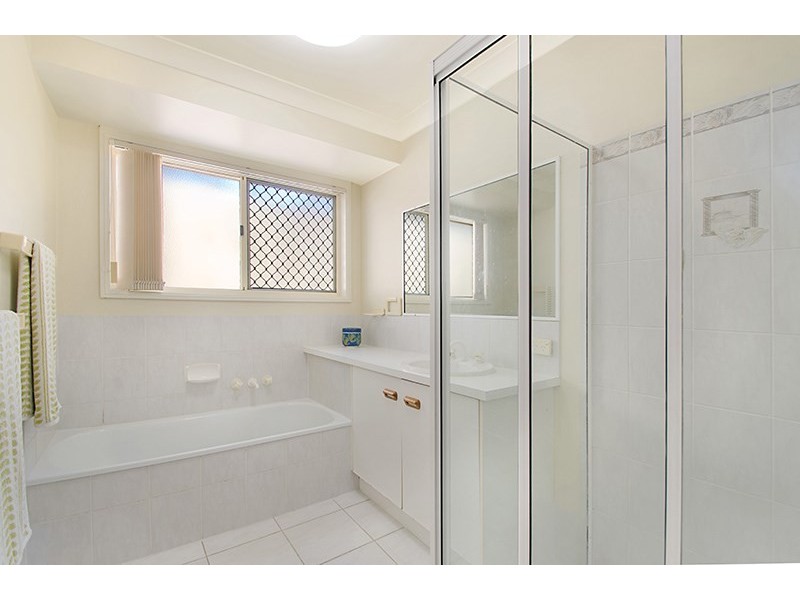 39 Lakeshore Avenue, Buderim QLD 4556