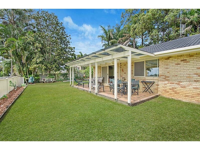 39 Lakeshore Avenue, Buderim QLD 4556