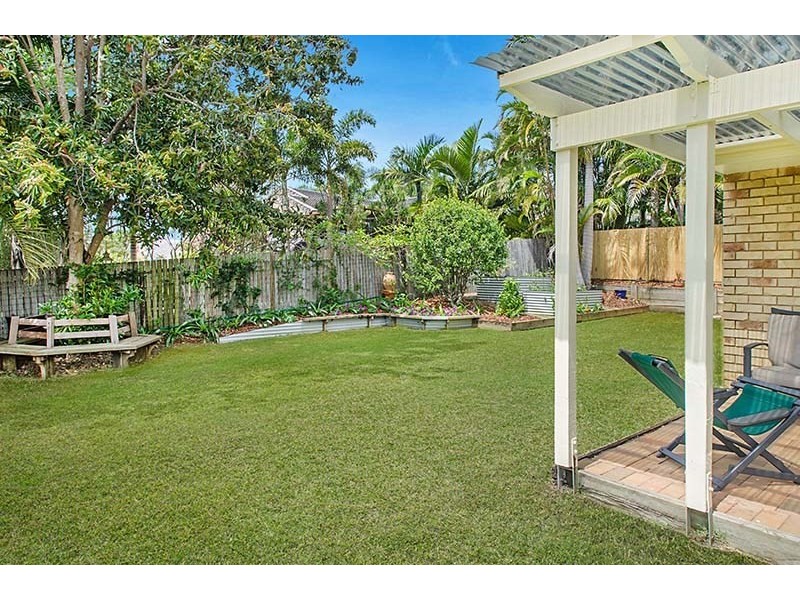 39 Lakeshore Avenue, Buderim QLD 4556