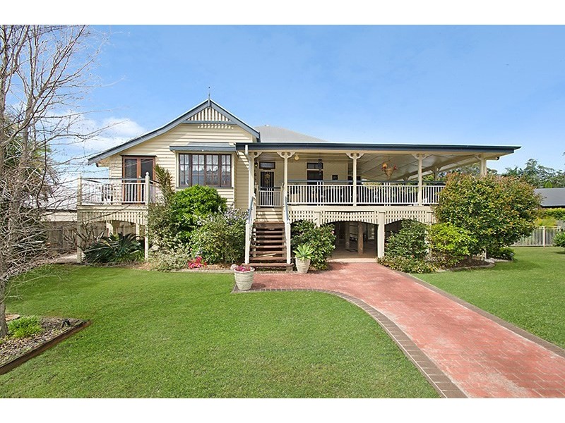 65 Tulip Lane, Buderim QLD 4556