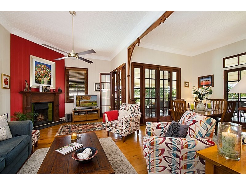 65 Tulip Lane, Buderim QLD 4556