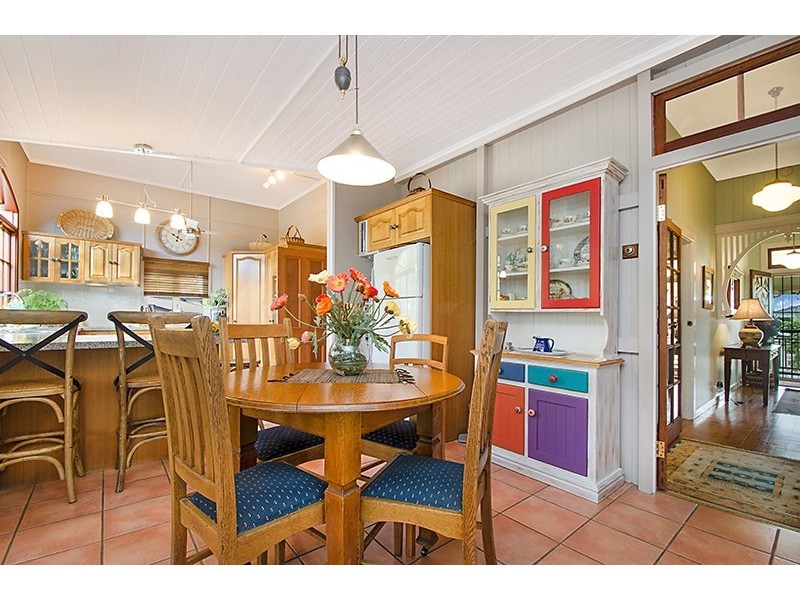 65 Tulip Lane, Buderim QLD 4556