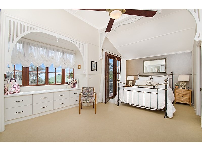 65 Tulip Lane, Buderim QLD 4556