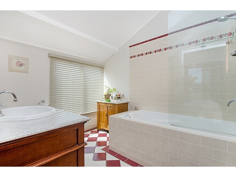 65 Tulip Lane, Buderim QLD 4556