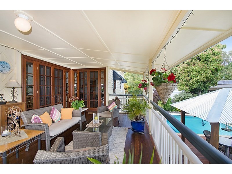 65 Tulip Lane, Buderim QLD 4556