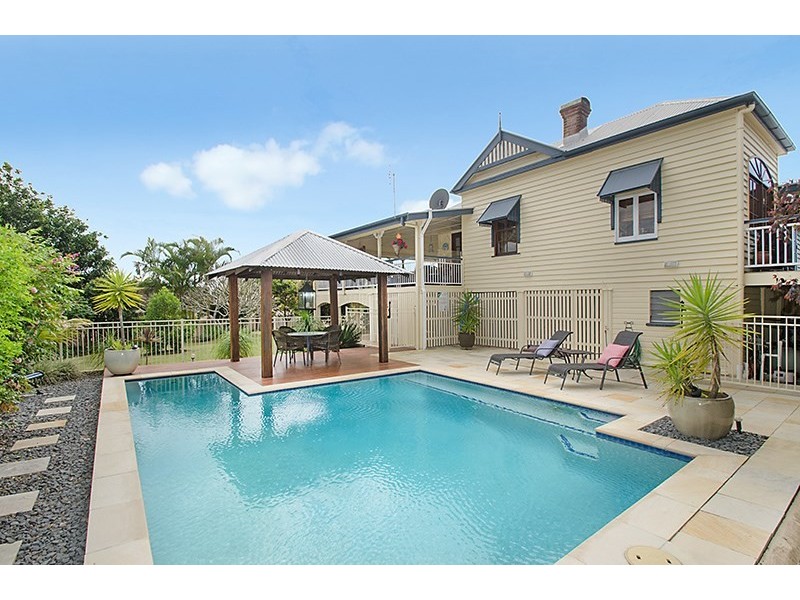 65 Tulip Lane, Buderim QLD 4556