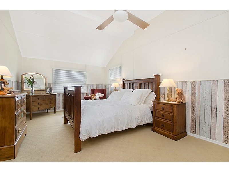 65 Tulip Lane, Buderim QLD 4556