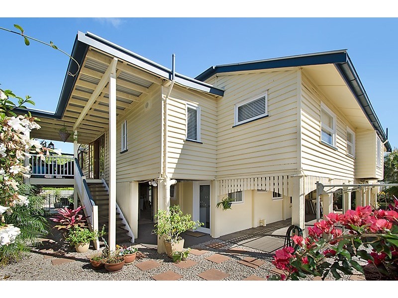 65 Tulip Lane, Buderim QLD 4556