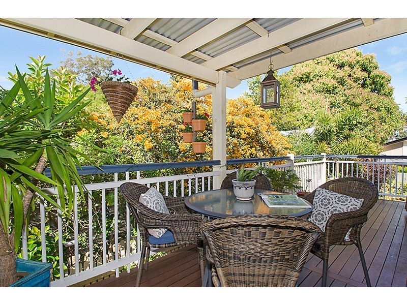 65 Tulip Lane, Buderim QLD 4556