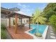 65 Tulip Lane, Buderim QLD 4556