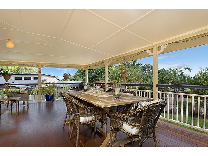 65 Tulip Lane, Buderim QLD 4556