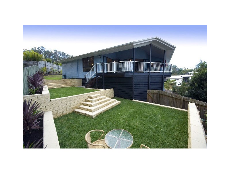 29 Nandewar Drive, Buderim QLD 4556