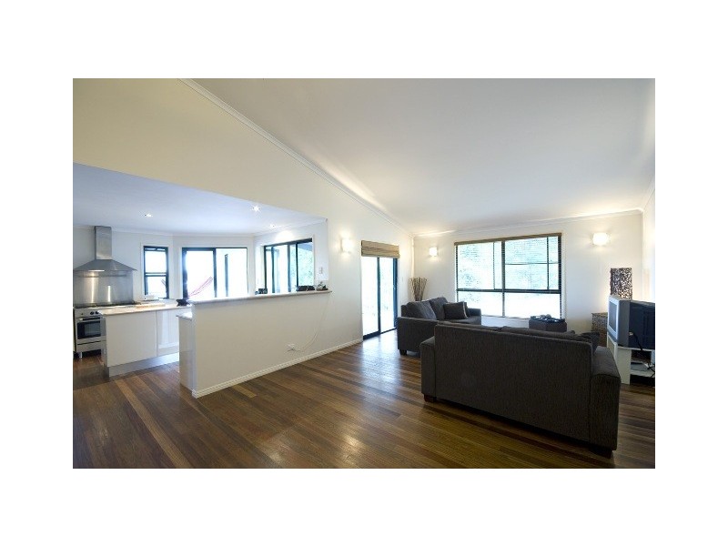 29 Nandewar Drive, Buderim QLD 4556