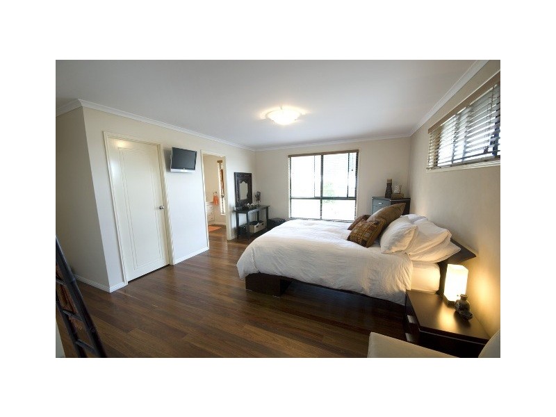 29 Nandewar Drive, Buderim QLD 4556