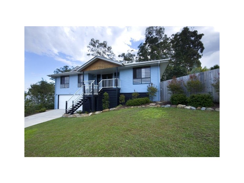 29 Nandewar Drive, Buderim QLD 4556