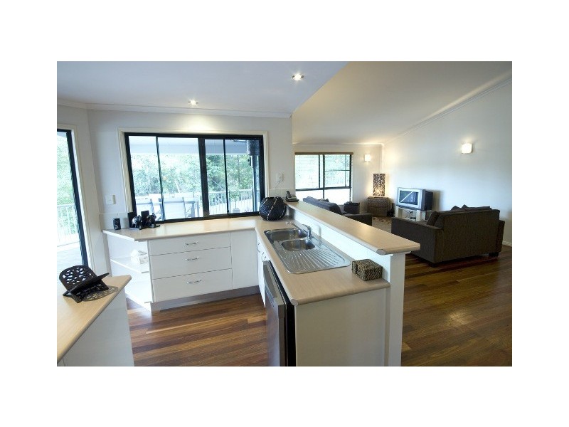 29 Nandewar Drive, Buderim QLD 4556