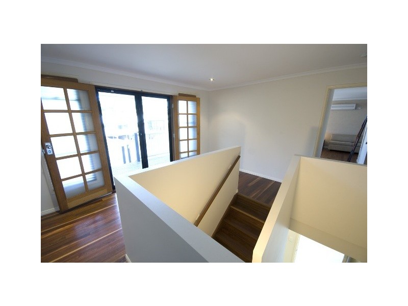 29 Nandewar Drive, Buderim QLD 4556