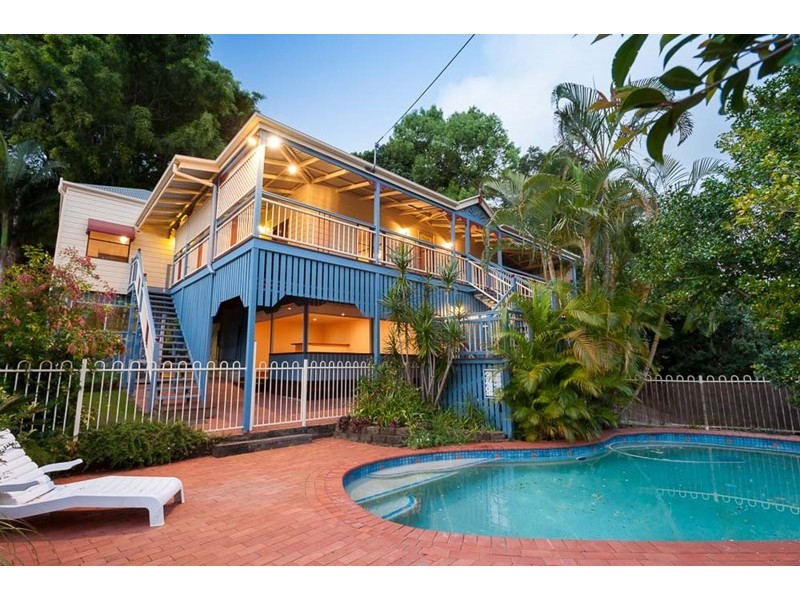 28 Glasshouse View Court, Buderim QLD 4556