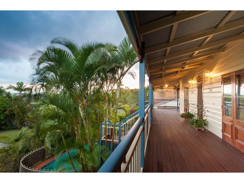 28 Glasshouse View Court, Buderim QLD 4556