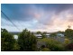 28 Glasshouse View Court, Buderim QLD 4556