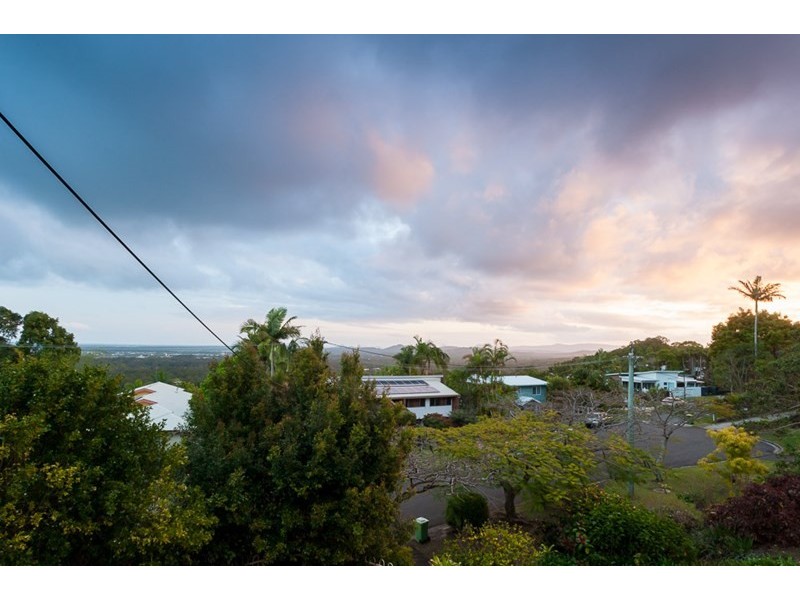 28 Glasshouse View Court, Buderim QLD 4556