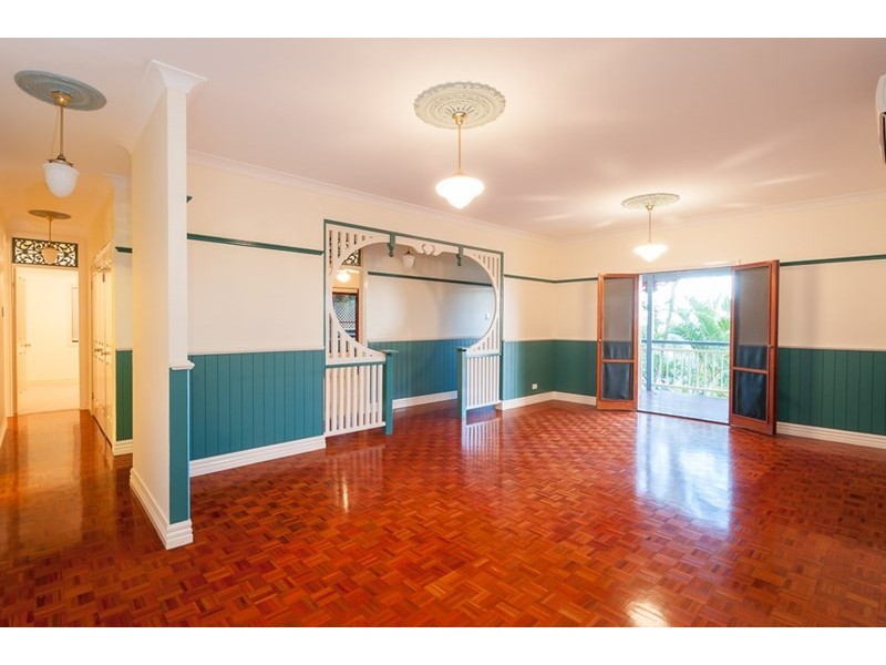 28 Glasshouse View Court, Buderim QLD 4556