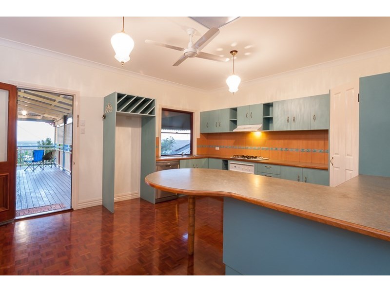 28 Glasshouse View Court, Buderim QLD 4556