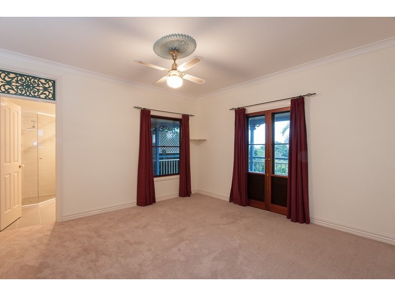 28 Glasshouse View Court, Buderim QLD 4556