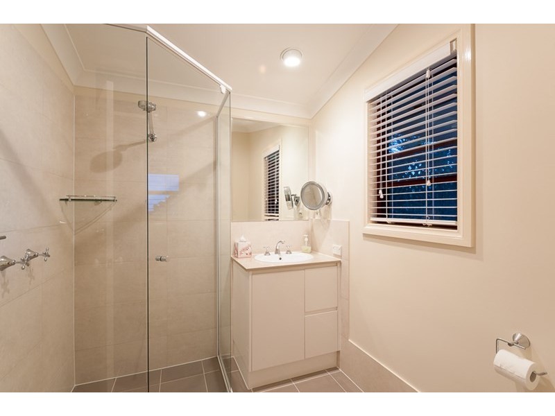 28 Glasshouse View Court, Buderim QLD 4556