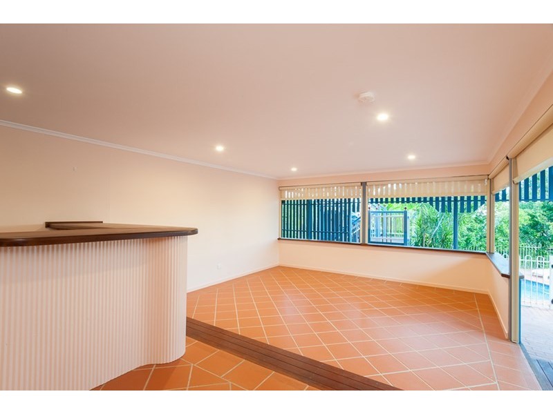 28 Glasshouse View Court, Buderim QLD 4556