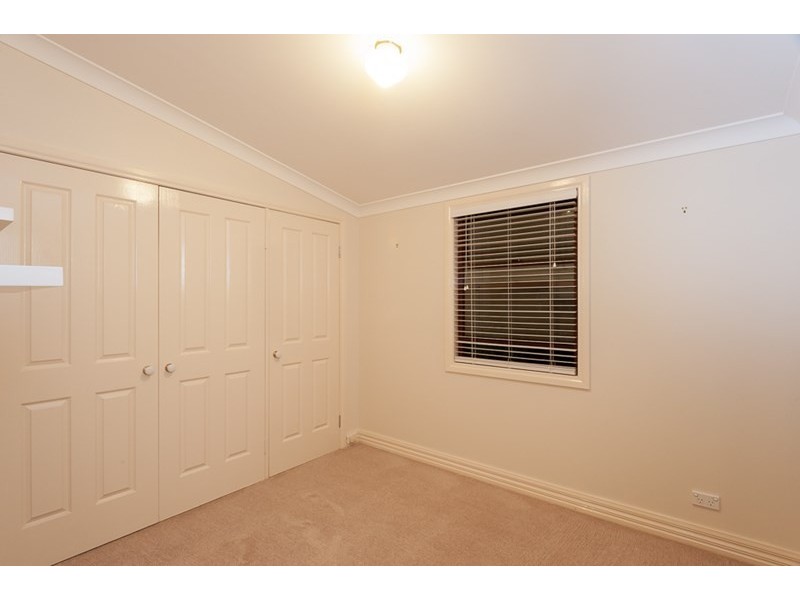 28 Glasshouse View Court, Buderim QLD 4556