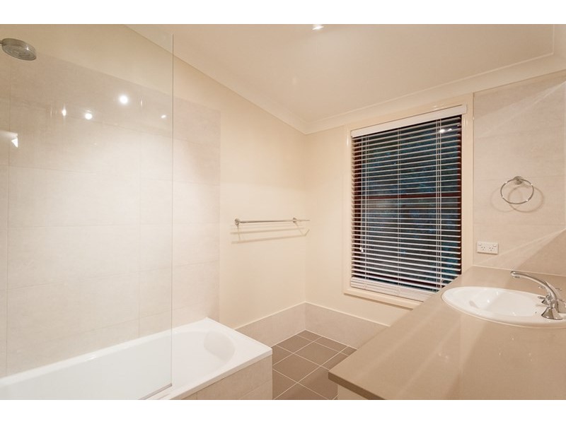 28 Glasshouse View Court, Buderim QLD 4556