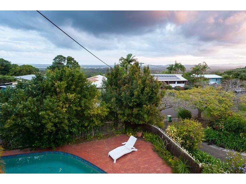 28 Glasshouse View Court, Buderim QLD 4556