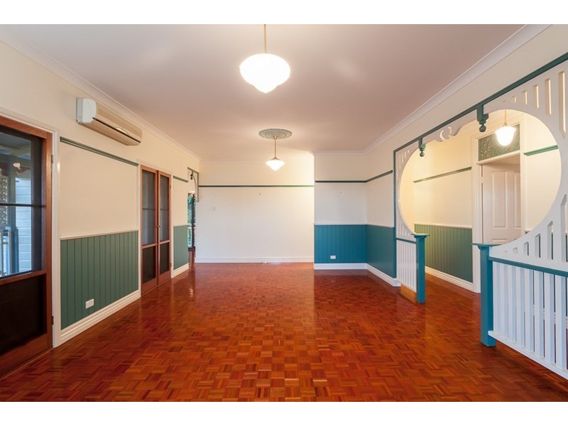 28 Glasshouse View Court, Buderim QLD 4556