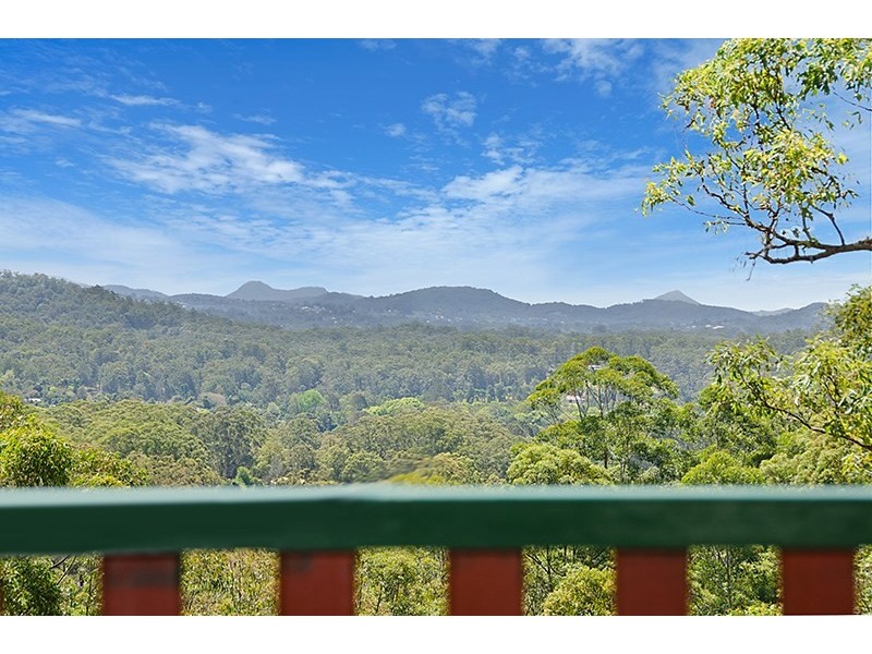 303 Mooloolah Road, Eudlo QLD 4554