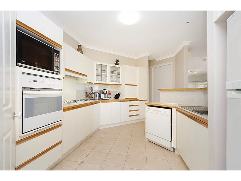 303 Mooloolah Road, Eudlo QLD 4554