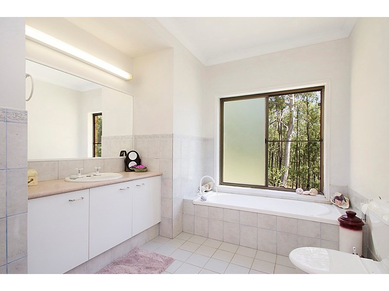 303 Mooloolah Road, Eudlo QLD 4554